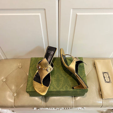 EC - GUKI Shoe - 001