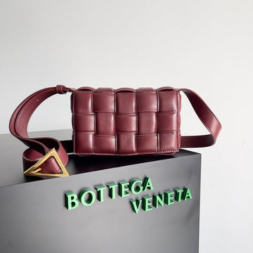 EC - BOV Women Bag - 779
