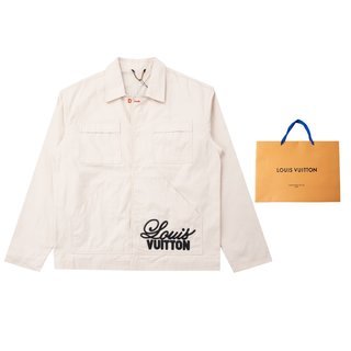 EC - LOV Clothes - 005