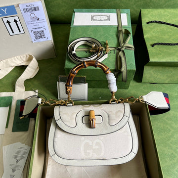 EC - GUKI Bag - 1170