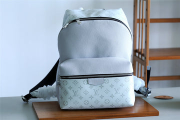EC Fashion Lu-Vi bags - 9766