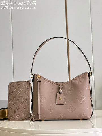 EC - LOV Women Bag - 648