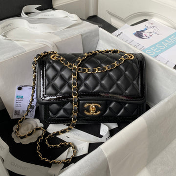 EC - CHL Women Bag - 339