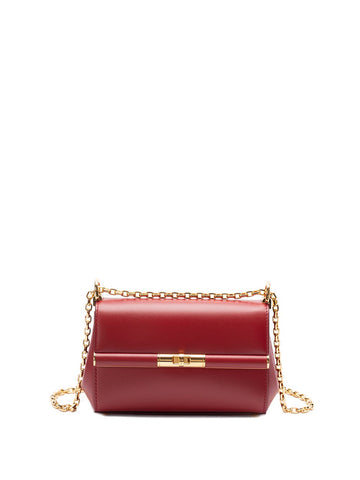 Dolce & Gabbana Women Mini Bag