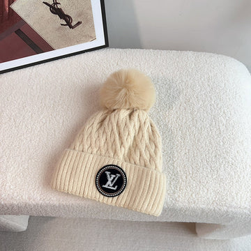 EC - LOV Cap - 092