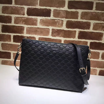 EC Luxury - GCI Bags - 1214
