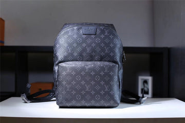 EC Fashion Lu-Vi bags - 9769