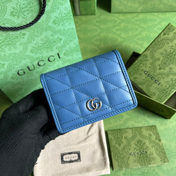 EC - GUKI Wallet - 722