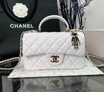 EC - CHL Women Bag - 746