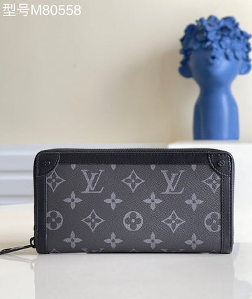 EC Fashion Lu-Vi bags - 17530