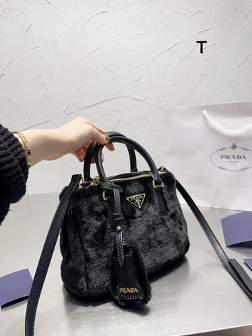 CS - PDA3 Bags - 142