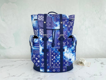 EC - LOV Women Bag - 1007