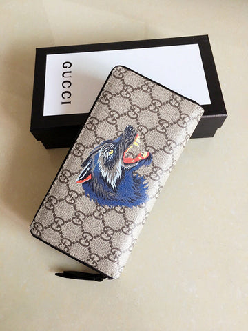 EC - GUKI Wallet - 1302