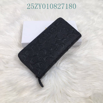 EC - CAH Wallet - 158