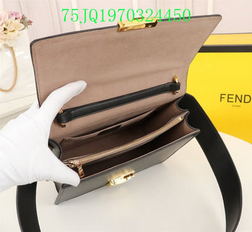 EC - FDE Bags - 1770