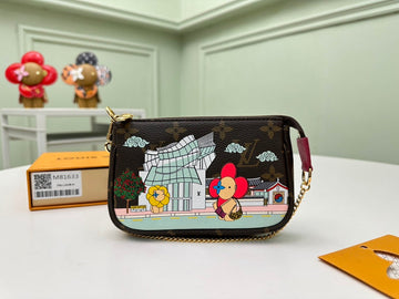 EC - LOV Wallet - 115