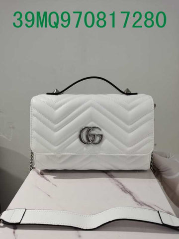 EC - GUKI Bags - 2367