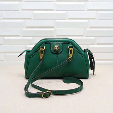 EC Luxury - GCI Bags - 935