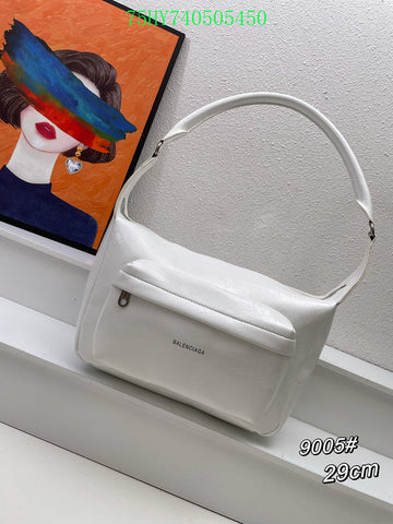 EC Fashion - BGA Bags - 1788