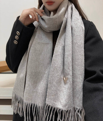 EC - LOV Scarf - 095