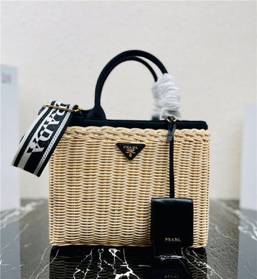 CS - PD Bags - 078