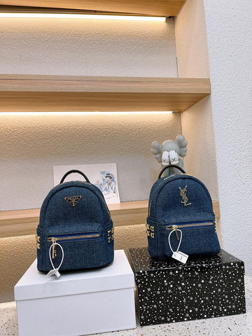 CS - PDA3 Bags - 062