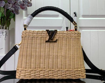 EC - LOV Bags - 456