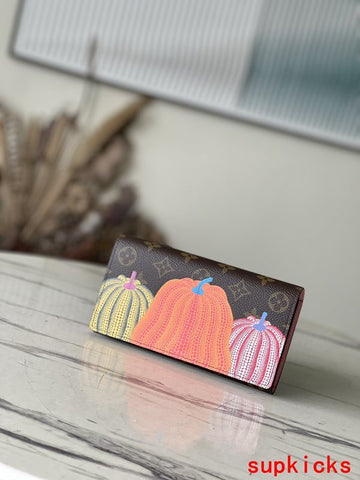 CS - Mix Wallets - 223