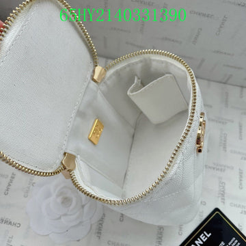 EC - CHL Bags - 2839