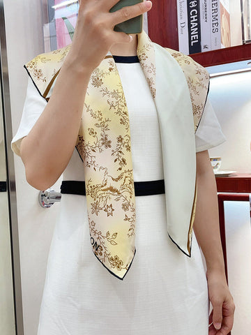 EC - LOV Scarf - 398