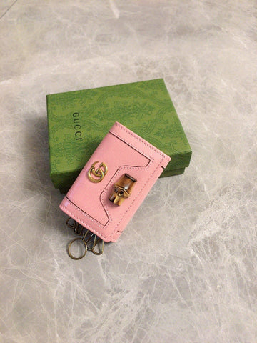 EC - GUKI Wallet - 340