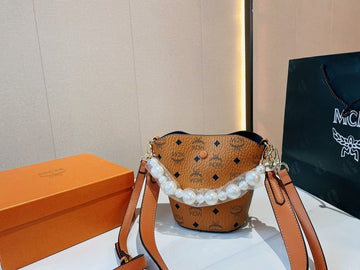 EC - MQM Bags - 138