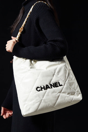 EC Luxury - CHL Bags - 3443