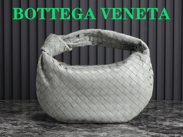 EC - BOV Women Bag - 182