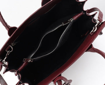 EC - YLS Bags - 2238