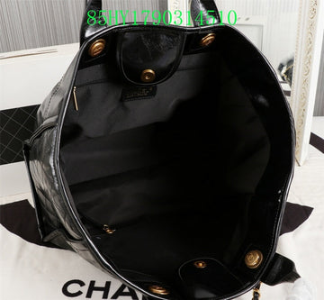 EC - CHL Bags - 2952