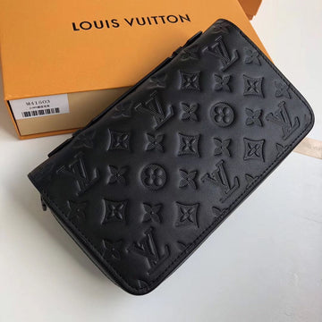 EC Fashion Lu-Vi bags - 17685