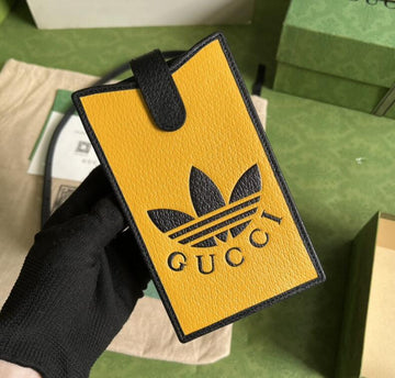EC - GUKI Bags - 1202