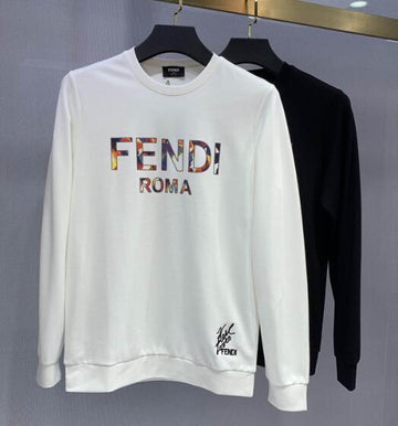 EC - FDE Clothes - 080