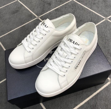 EC Luxury - PD Men Shoes - 354