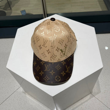 EC - LOV Cap - 148