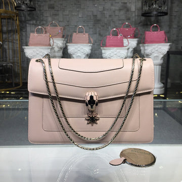 EC - BGL Women Bag - 184