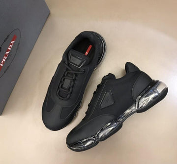 EC - PD Men Shoes - 331