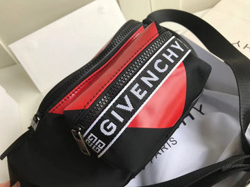 EC - GCY Women Bag - 327