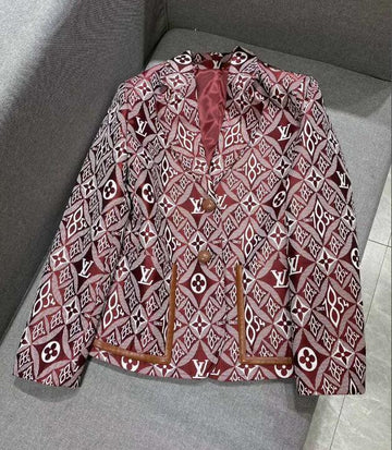 EC - LOV Clothes - 148