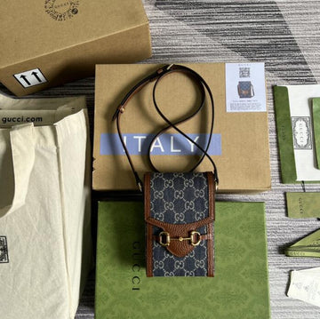 EC - GUKI Bags - 1325