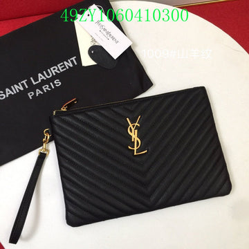EC - YLS Wallet - 305