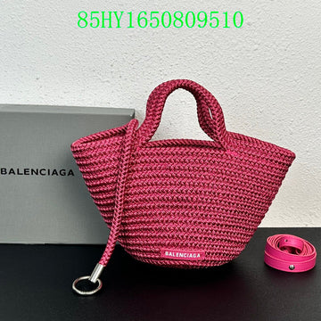 EC Fashion - BGA Bags - 1672