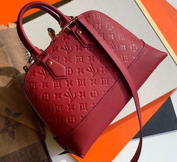 EC Luxury - LOV Bags - 2999