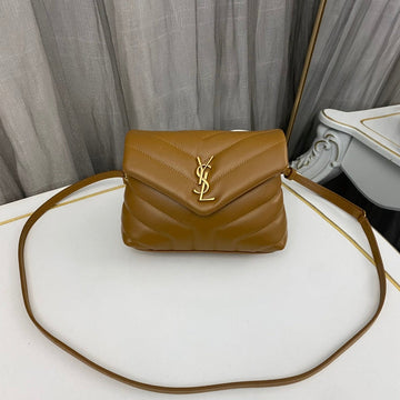 CS - YLS Bags - 012